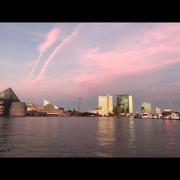 Meet your Posher, Paola - Picture 1 of 1